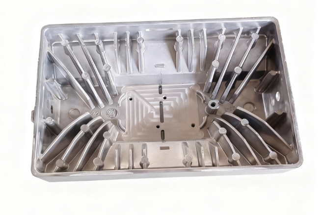 Roadside Lampshade suppliers