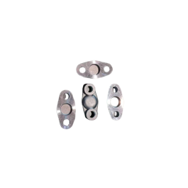 Valve Rocker Arm Cap